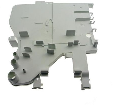 Verteiler – Spülmaschine – Brandt, Thomson, Vedette, Blomberg, ELEKTRA-BREGENZ, DEETRICH, SANGIORGIO, THERMOR, SAMET, OCEAN, SAUTER, ETNA, HYGE