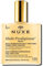 Huile Prodigieuse Riche 100 ml