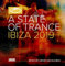 A State of Trance Ibiza 2019