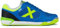 Munich One, Scarpe da Ginnastica Basse Unisex-Adulto, Azul 066, 41 EU