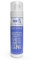 Tan X – Schäumende Bräunungsentferner, 200 ml