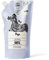 Ricarica per sapone liquido di fico naturale, 500 ml, Yope