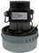 oomvarmer Motor Aspirador turbina 1000w 1200w 1500w para Aspirador seco humedo tapicerias aspiracion Multiusos 220v (1000W)