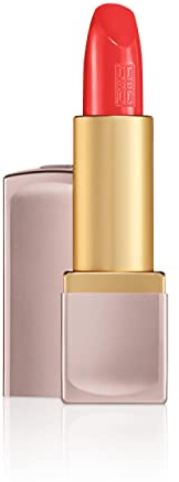 Elizabeth Arden Lip Color Neoclassical Coral