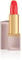 Elizabeth Arden Lip Color Neoclassical Coral
