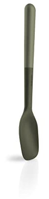 EVA SOLO | Green tool Servierlöffel, klein | | Green Tools