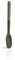 EVA SOLO | Green tool Servierlöffel, klein | | Green Tools