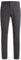 BOSS Mens Slim Trousers Charcoal 020 32W / 34L
