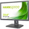 HANNSPREE Dis 24 HP247HJB ADS