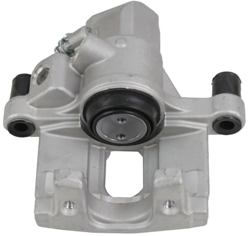 Bremssattel hinten für Bremssystem ATE 131-04-016 kompatibel mit Focus II DA HCP DP FFS DS C-Max DM2 3 BK V50 MW 545 C30 533 C70 542 S40 544