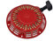 Avviamento a strappo compatibile con generatore di corrente PRAMAC WX3200 (WX 3200)