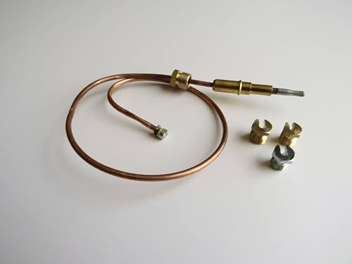 Gas Thermocouple for Aga Range Cooker A2369