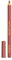 Bourjois Velvet Contour Lip Liner 13 - NOHALICIOUS 1.14g