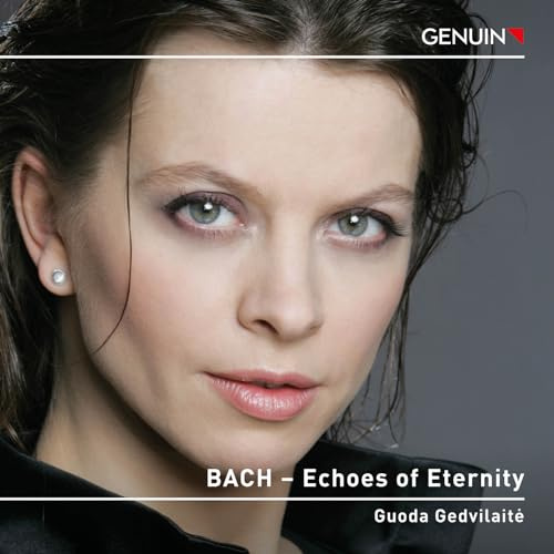 Genuin (Note 1 Musikvertrieb)