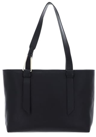 Coccinelle Malory Handbag Noir