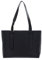 Coccinelle Malory Handbag Noir