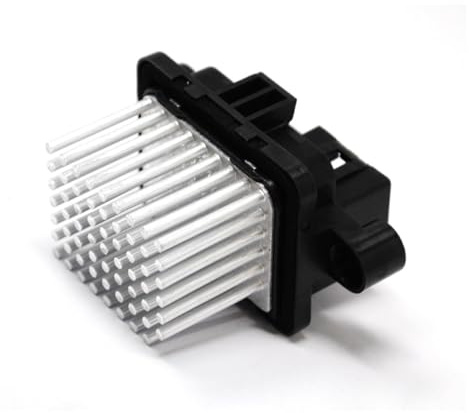 Widerstand Regler Motor Gebläse HK7219W575AA