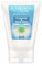 Organische Handcreme Kokos&Aloe Vera 100 ml