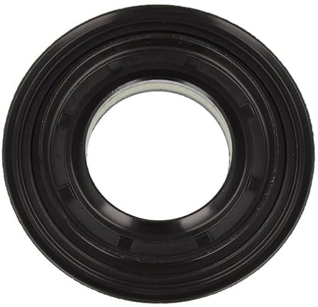 MyApplianceSpares Bearing Seal for LG Washing Machine F1695RDH