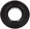 MyApplianceSpares Bearing Seal for LG Washing Machine F1695RDH