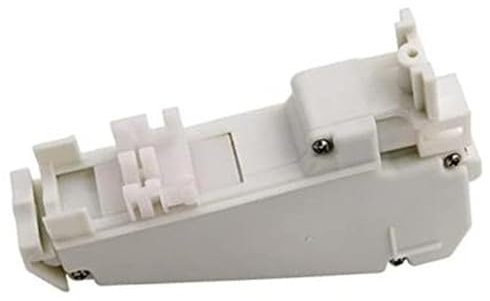 Pexorin 93BG220A20BA 93BG-220A20-BA 95VB220A21AA Vorne Hinten Links Rechts Türschloss Antrieb, for Ford, for Mondeo, KA, for Fiesta, Transit Stellantrieb für Zentralverriegelung in Kraftfahrzeugen