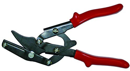 MA72500 Klenk K12 Straight Cut Laminate Shear by Klenk Tools