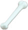 Bristol Novelty BA042 Knochen Accessoire, Unisex – Erwachsene, Mehrfarbig, 18-Inch, One Size