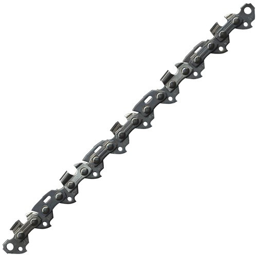 Oregon Sägekette Halbmeißel 91VG 3/8 1,3mm 30cm 47 TG