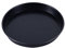 Paderno 11740-16 Teglia Pizza, in Ferro Blu, 16 cm