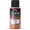 62050 Vallejo Premium RC Copper 60ml