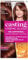 L'Oréal Paris Casting Crème Gloss, Semi-Permanent Hair Dye, Radiant & Natural Colour, Shade: Spicy Chocolate 554