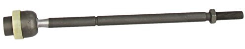 ABS 240201 Axialgelenk