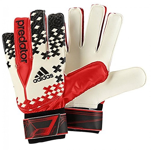 adidas Torwarthandschuhe PREDATOR TRAINING