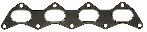 AJUSA 13074800 Dichtung, Abgaskrümmer