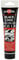 BLACKSON 026125 Polierpaste für Stoßstangen, 100 ml