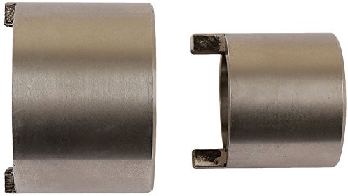 Laser 6278 Single Sided Swinging Arm Service Set - Triumph 2pc