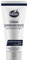 Matt - Crema Superidratante Corpo - Idratante per Pelle Secca con Acido Ialuronico, Aloe e Vitamina E - 200 ml