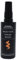 AVEDA Texture Tonic, 125 ml