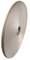PALMAT Correa de persiana Resistente, 50 Metros de Largo, Extra Fuerte (14 mm), Color Beige
