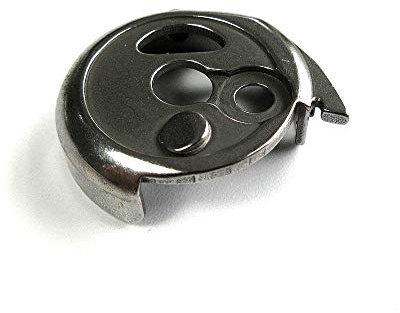Spulenkoffer Cap 91-119458-91 für Pfaff 1493 471 474+