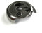 Spulenkoffer Cap 91-119458-91 für Pfaff 1493 471 474+