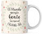 LINFORMAL TAZAS ORIGINALES PARA REGALAR | TAZAS CON FRASES MOTIVADORAS | IDEAL PARA UNA REGALOS PARA DAR LAS GRACIAS | CERÁMICA DE 350ML | EL MUNDO NECESITA GENTE COMO TÚ |…