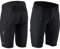 SILVINI Alma Fahrradhose Damen Radshorts Damen Fahrradshorts Damen Mountainbike Shorts Bike Hose Damen MTB Damen MTB Hose MTB Shorts Damen MTB Shorts ohne Polsterung