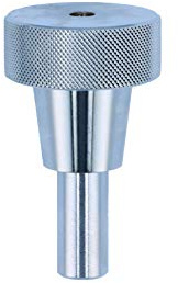 Laser 7812 Clutch Alignment Tool - for MINI