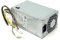 ALIMENTATORE HP PSU SFF 901912-002 796419-001 200W PRODESK ELITEDESK 600 800 G2 D14-200P1A D200E005H(Ricondizionato)