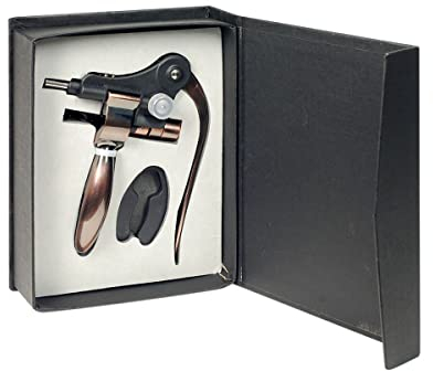 By SIGRIS Destapador Set Cocina Abrebotellas Colección Vino Y Cerveza Signes Grimalt Decor And Go