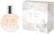 Essential Garden White Flowers EdP 30ml