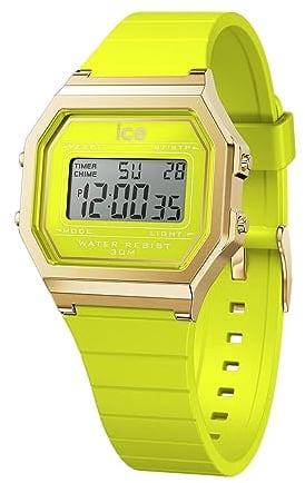 Ice-Watch 022054 Orologio Da Donna