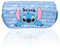 Ubephant Stitch Federmäppchen, Anime Mäppchen, Stitch Geschenke, Stitch Pencil Case, Stitch Tasche, Mädchen Federtasche, Stitch Geschenk für Kinder