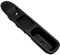 HISports 6490.HQ Interrupteur de lève-vitre électrique côté passager Interrupteur de fenêtre électrique 6554QL 6554.HJ 6554.ZL Compatible avec Peugeot 207 C4 04-13/NEW 307